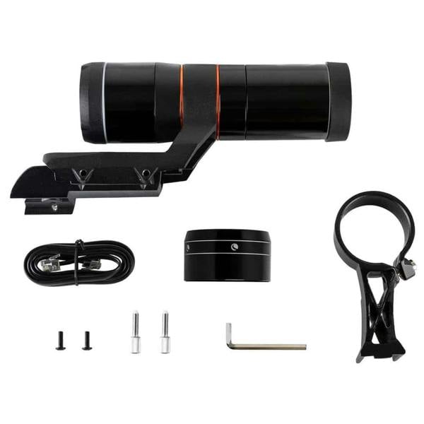 Celestron StarSense Autoguider V2