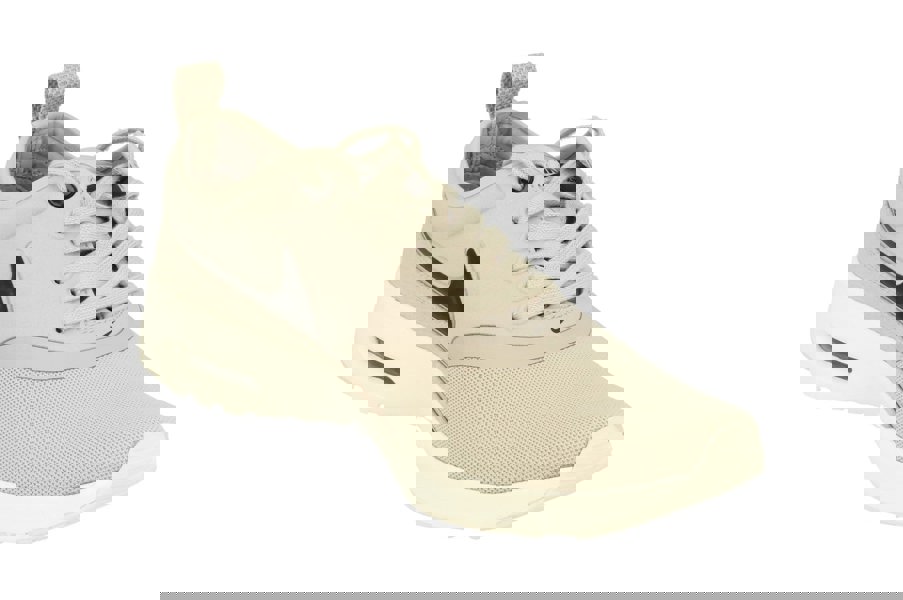 Nike Womens Air Max Thea Ultra PRM 848279  002 - Light Iron Ore Black Ivory 002 - Photo 3