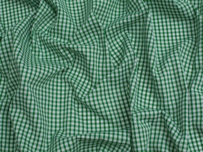 Emerald Green