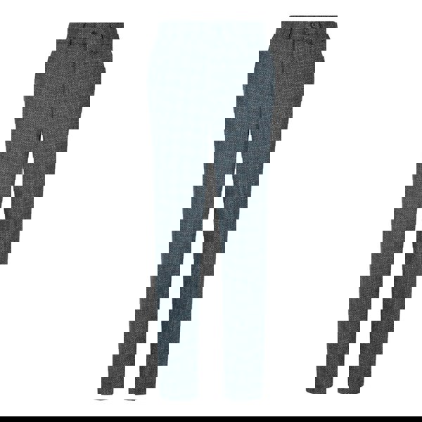 ralph-615_suit_kids_Navy_1, ralph-615_suit_kids_Navy_10, ralph-615_suit_kids_Navy_11, ralph-615_suit_kids_Navy_12, ralph-615_suit_kids_Navy_13, ralph-615_suit_kids_Navy_14, ralph-615_suit_kids_Navy_2, ralph-615_suit_kids_Navy_3, ralph-615_suit_kids_Navy_4, ralph-615_suit_kids_Navy_5, ralph-615_suit_kids_Navy_6, ralph-615_suit_kids_Navy_7, ralph-615_suit_kids_Navy_8, ralph-615_suit_kids_Navy_9