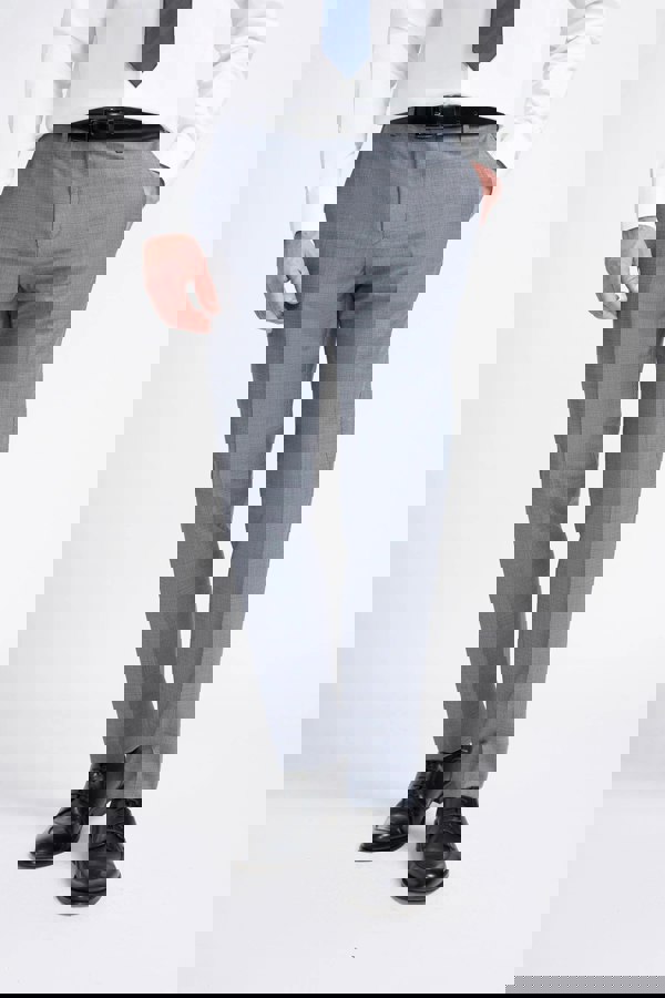 bond_trouser_Grey_28, bond_trouser_Grey_30, bond_trouser_Grey_32, bond_trouser_Grey_34, bond_trouser_Grey_36, bond_trouser_Grey_38, bond_trouser_Grey_40, bond_trouser_Grey_42, bond_trouser_Grey_44, bond_trouser_Grey_46