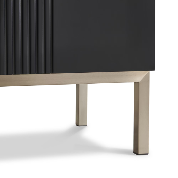 Frank Olsen Furniture Frank Olsen Iona Large Sideboard