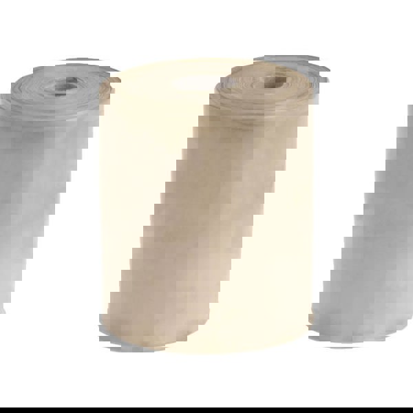 TheraBand Resistance Band Tan - Extra Light