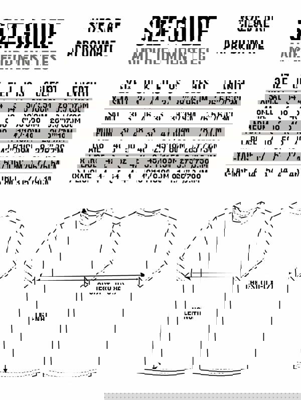 Amplified Clothing Mens Grey Cypress Hil Short Sleeved T-Shirt