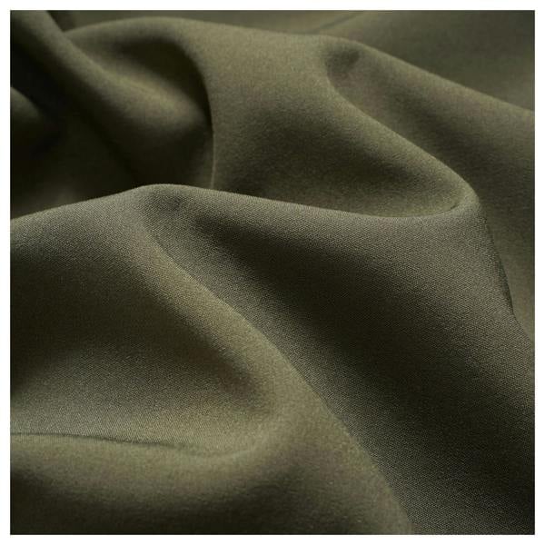 Regatta Mens Denvo Wind Resistant Soft Shell Jacket - Dark Khaki - 
