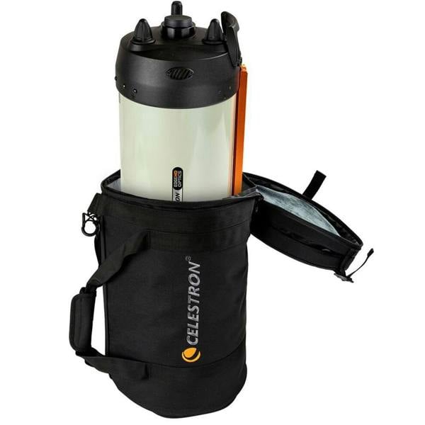 Celestron Padded Telescope Bag for 8 Inch Optical Tubes