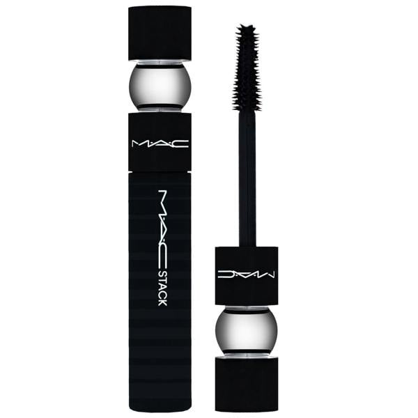 M.A.C Mascara M.A.CStack Mascara Mega Brush 12ml