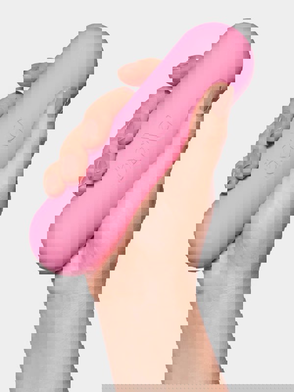 Bala Bars 3lb Hand Weights