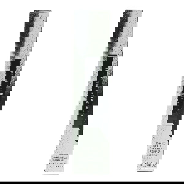 Fenty Beauty Bright Fix Eye Brightener 16 Coffee Concealer 10ml