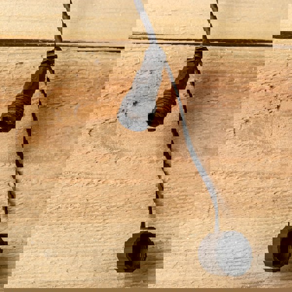 Samuel Alexander Set of 20 Indoor Outdoor Connectable Festoon Lights with Multi-Coloured LEDs