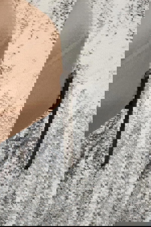 The Rugs Gloria Round Rug Lydia - Stylish Quality Comfort