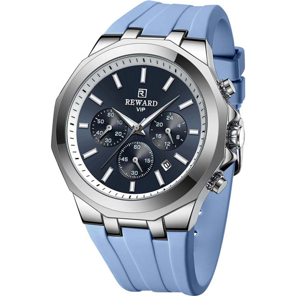 Reward Kingston Watch 83966M-B