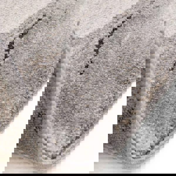 Asiatic Mirage Oasis Grey Rug