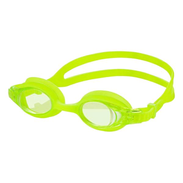 Aqua Speed Boys & Girls Anti Fog UV Swimming Goggles for Toddlers Age 2-5