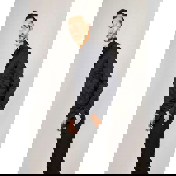 mk-oxford_shirt_Black_3XL, mk-oxford_shirt_Black_4XL, mk-oxford_shirt_Black_5XL, mk-oxford_shirt_Black_6XL, mk-oxford_shirt_Black_L, mk-oxford_shirt_Black_M, mk-oxford_shirt_Black_S, mk-oxford_shirt_Black_XL, mk-oxford_shirt_Black_XXL