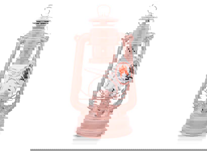 Feuerhand Hurricane Lantern Baby Special 276