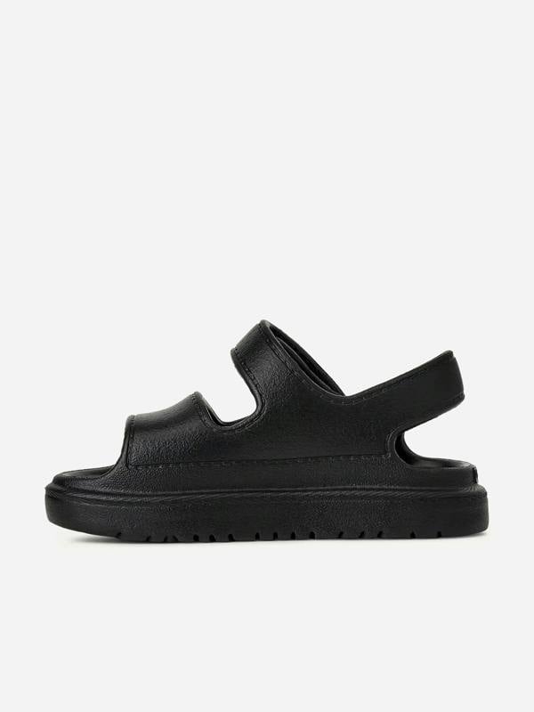 UGGS4004_BLACK_3