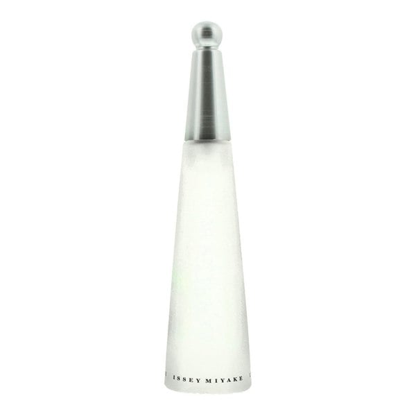 Issey Miyake L'eau D'issey for Her Eau de Toilette - 25ml