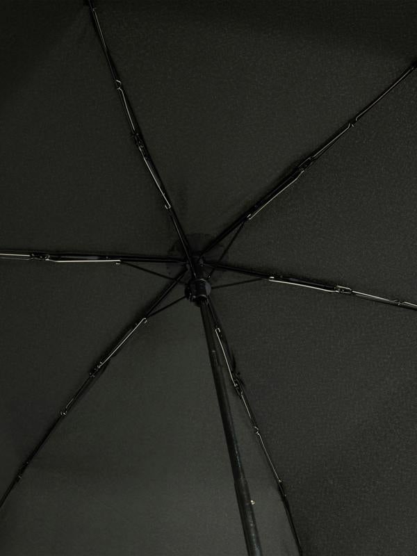 HUNA5030_BLACK_3