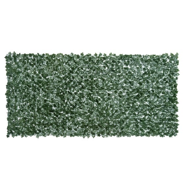 Artificial Hedge