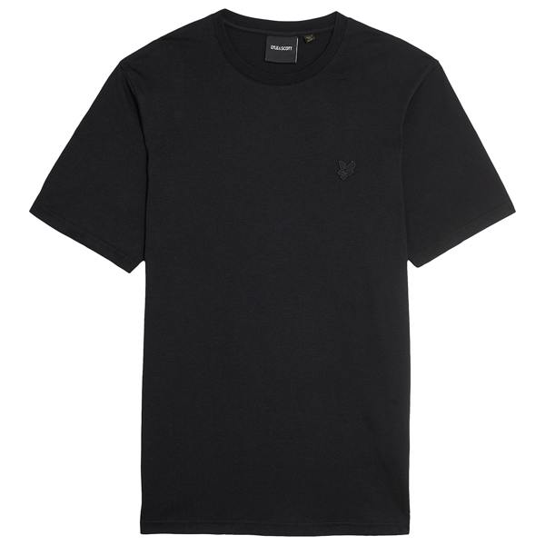 Lyle & Scott Tonal Superfine T-Shirt