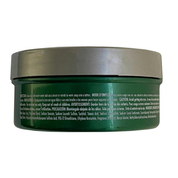Clubman Pinaud After Shave Lotion 473ml Spray + Shave Soap