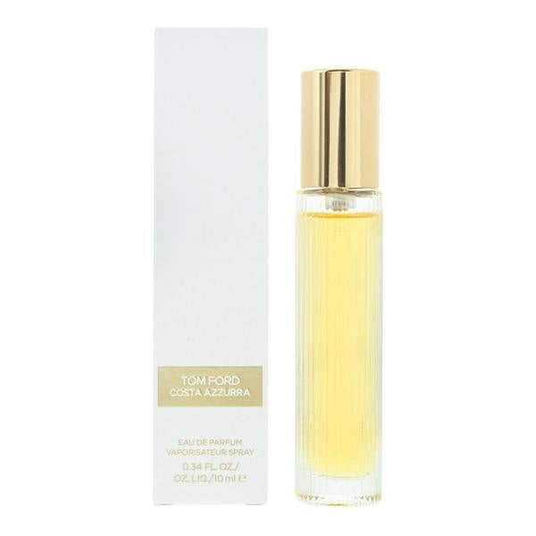 Tom Ford Costa Azzurra Eau de Parfum 10ml Spray Unisex