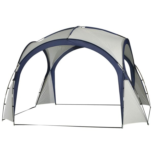 Tent Tarps