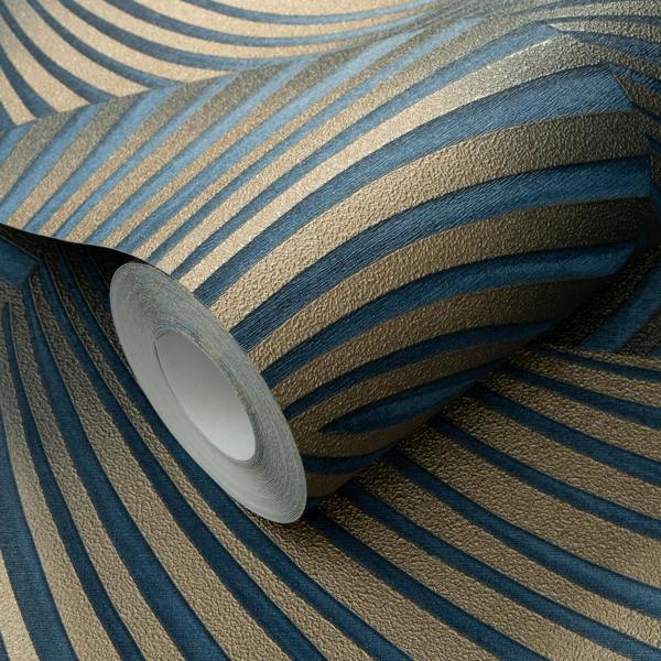 Erismann Twill