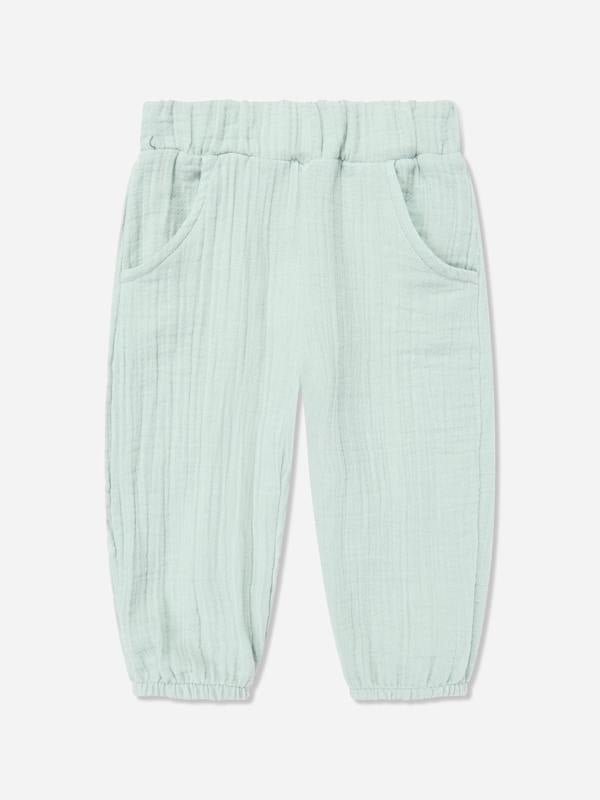 TIFS6047_GREEN_4