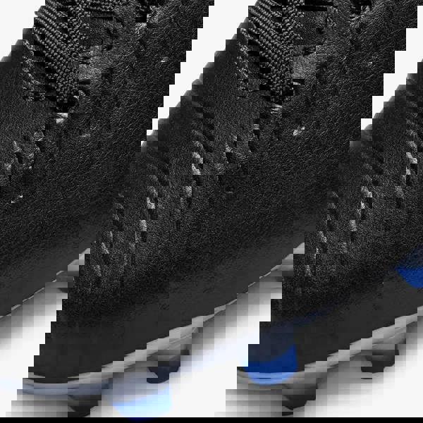 8572b943c343d9d4011a94510d3700fc