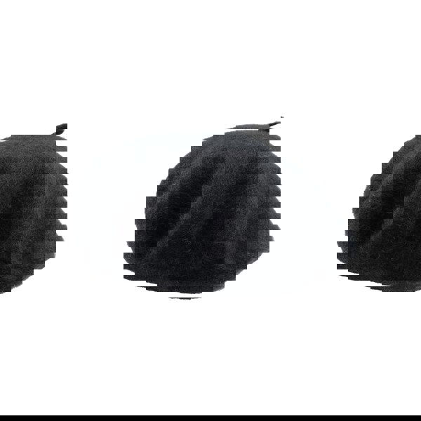 Felt Wool Beret | Classic Style | One Size Fits Most