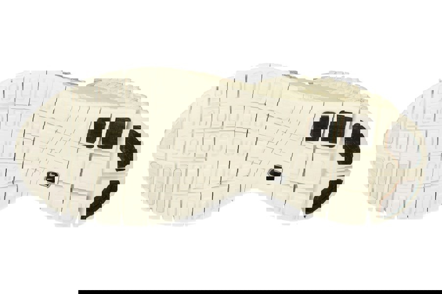 Nike Womens Free Inneva Woven 833803 100 100 - Sail Light Bone 100 - Photo 4