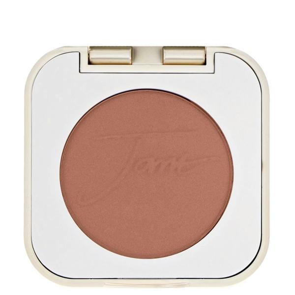 Jane Iredale PurePressed Blush Flawless 3.2g - Extra