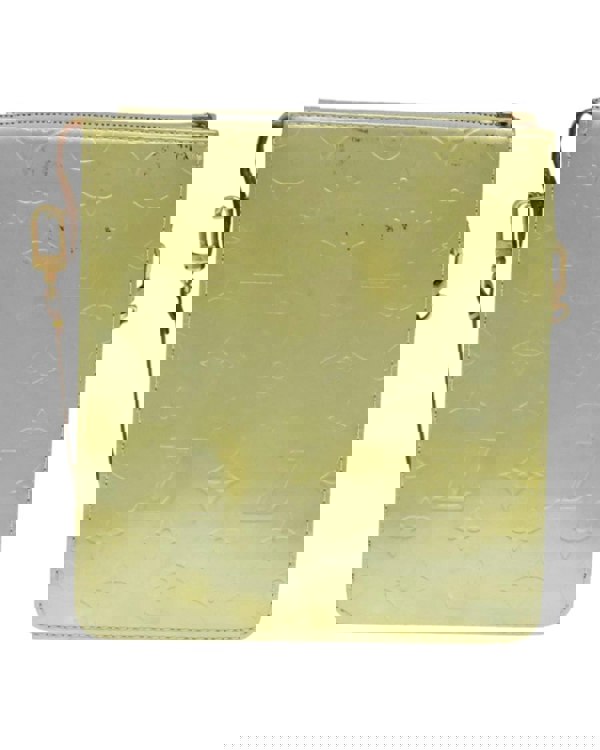 193966280.jpg