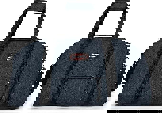 6cb7c6228ab4b98d0ab1b97185df595f