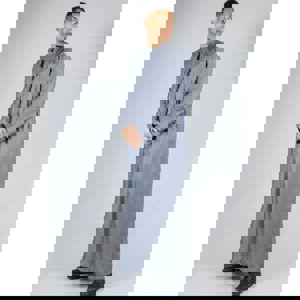 TT-001_thobe_Grey-Regular_52, TT-001_thobe_Grey-Regular_54, TT-001_thobe_Grey-Regular_56, TT-001_thobe_Grey-Regular_58, TT-001_thobe_Grey-Regular_60, TT-001_thobe_Grey-Slim_52, TT-001_thobe_Grey-Slim_54, TT-001_thobe_Grey-Slim_56, TT-001_thobe_Grey-Slim_58, TT-001_thobe_Grey-Slim_60