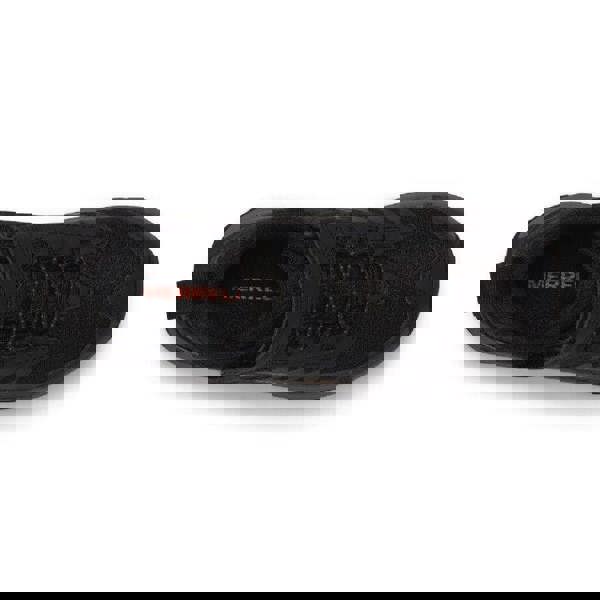 df4a8d08b660a4649ba06d7933d0215c