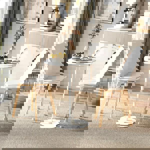 Folding Dining  Table