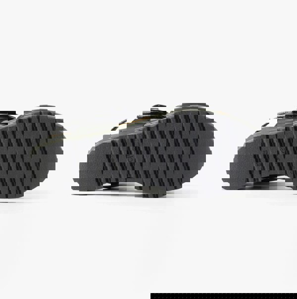 Gabor YEO Womens Sandals Black