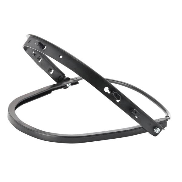 Helmet Visor Carrier Portwest