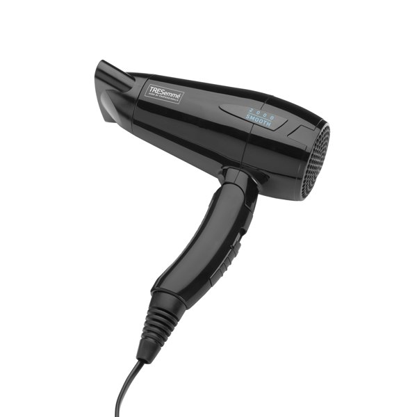 TRESemmé 5549U Travel Dryer