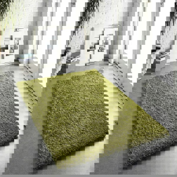 Origins Chicago Olive