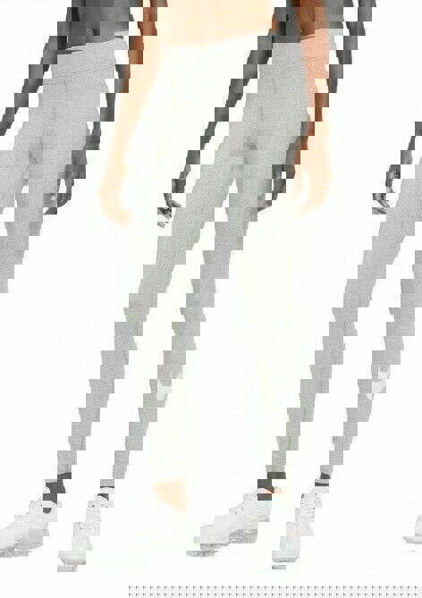 72451335638904f64387bb58961b4f08