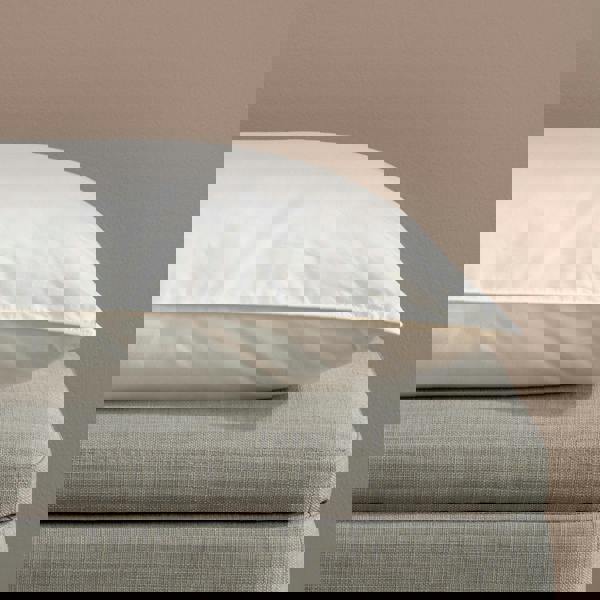 Soak&Sleep New Zealand Wool Pillows