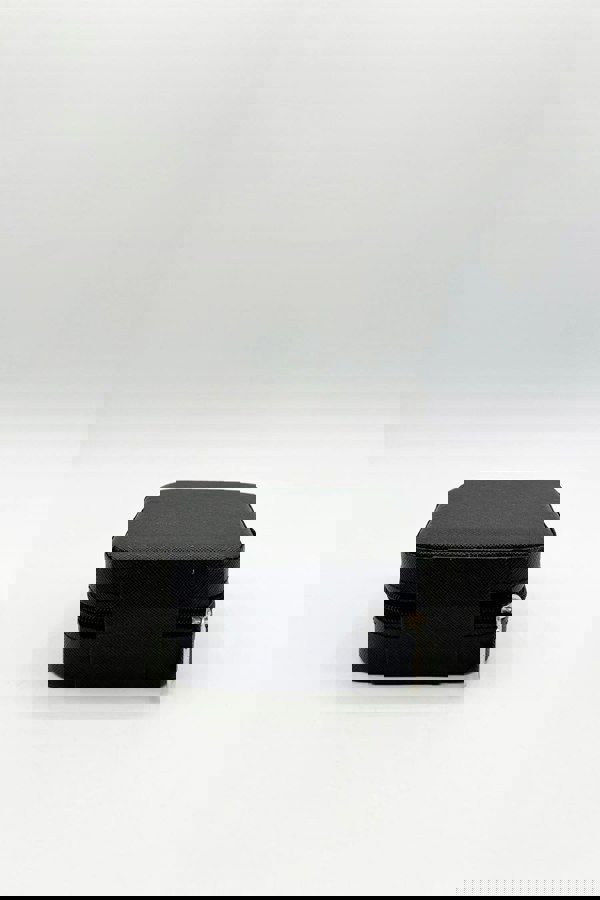 SVNX Travel Jewellery Box