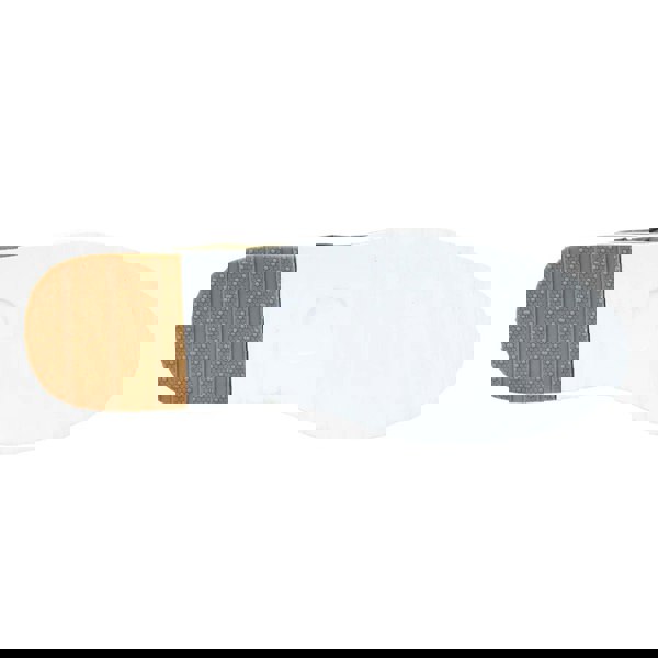 m8261_boots_Green_10, m8261_boots_Green_11, m8261_boots_Green_12, m8261_boots_Green_6, m8261_boots_Green_7, m8261_boots_Green_8, m8261_boots_Green_9