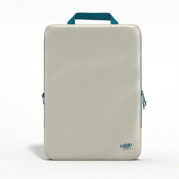 CabinZero Ultralight Compression Packing Cube - Large