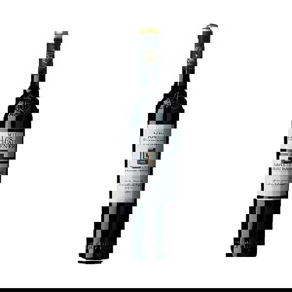 Cellier Louis Eschenauer Cabernet Sauvignon  Pays d'Oc 2024