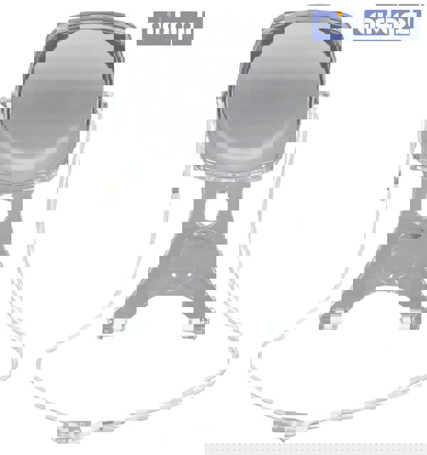 Aidapt Hands Free Magnifier